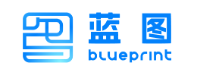 蓝图